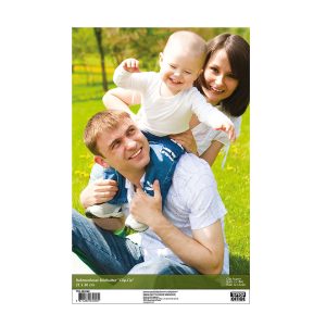 Рамка за слика / диплома