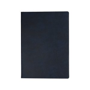 Роковник Монте А4