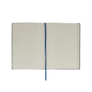 Роковник Монте А4