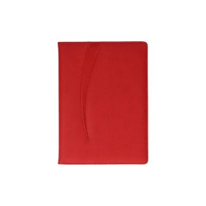 Роковник Давос Б5