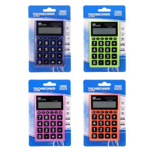 Дигитрон ДГ555