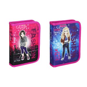 Несесер полн дупли