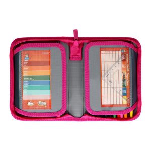 Несесер полн дупли