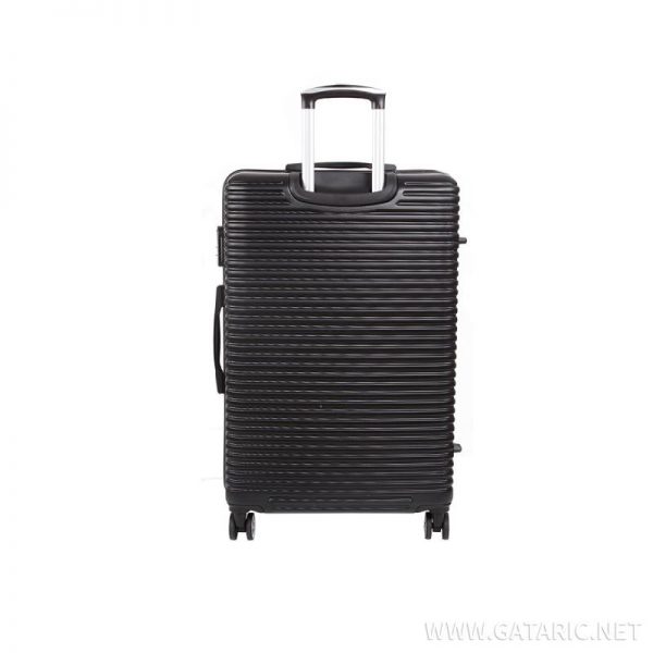 Куфер го ехплоре лукс Куфер го ехплоре лукс