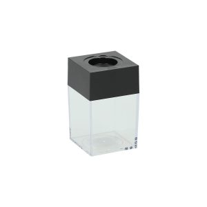 Кутија магнетна за спајалици