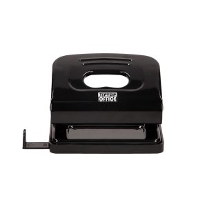 Бушалица МП20