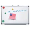 Магнетна борд табла