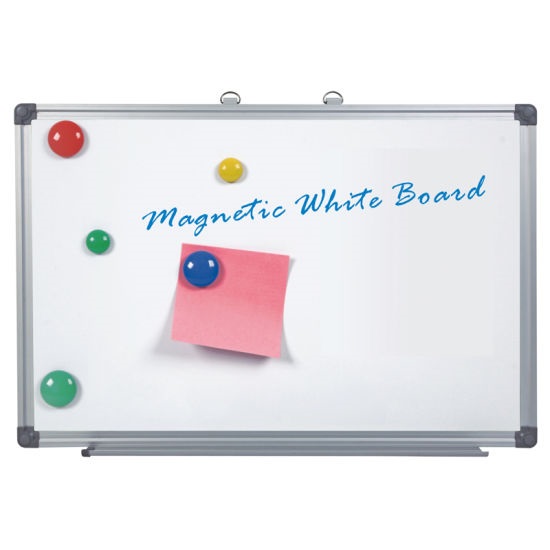 Магнетна борд табла Магнетна борд табла