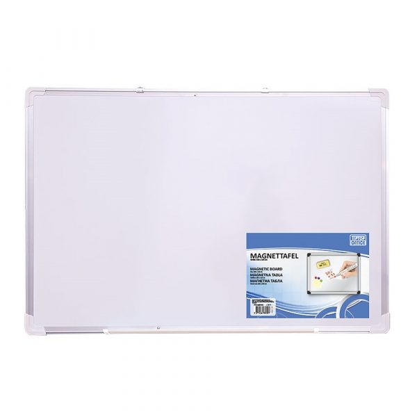 Магнетна борд табла Магнетна борд табла