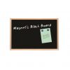 Магнетна борд табла