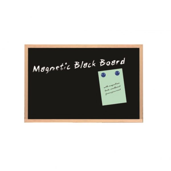 Магнетна борд табла Магнетна борд табла