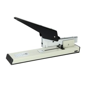 Хевталица Х100