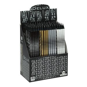 Молив спирит де лукс