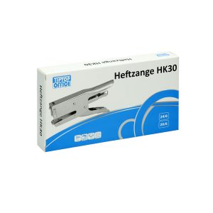 Хевталица ХК30