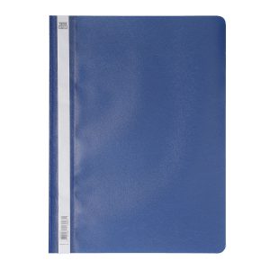 Папки без механизам