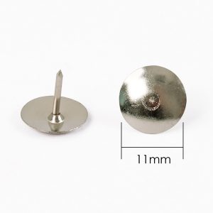 Притискачи