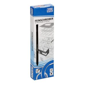 Рапитограф линелинер