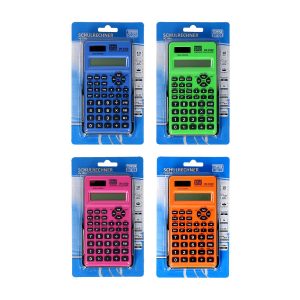 Дигитрон ДГ1010