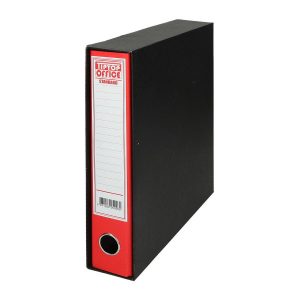 Регистратор А4 1/2