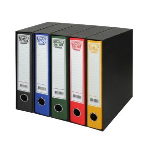 Регистратор А4 1/2