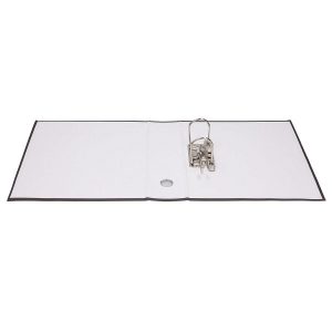 Регистратор А4