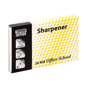 Режало метално