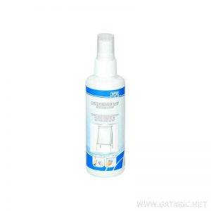 Спреј за борд табла