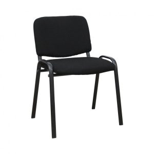 Стол канцелариски виситор