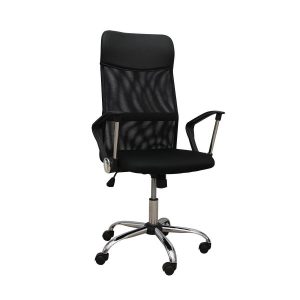 Стол канцелариски офис мах