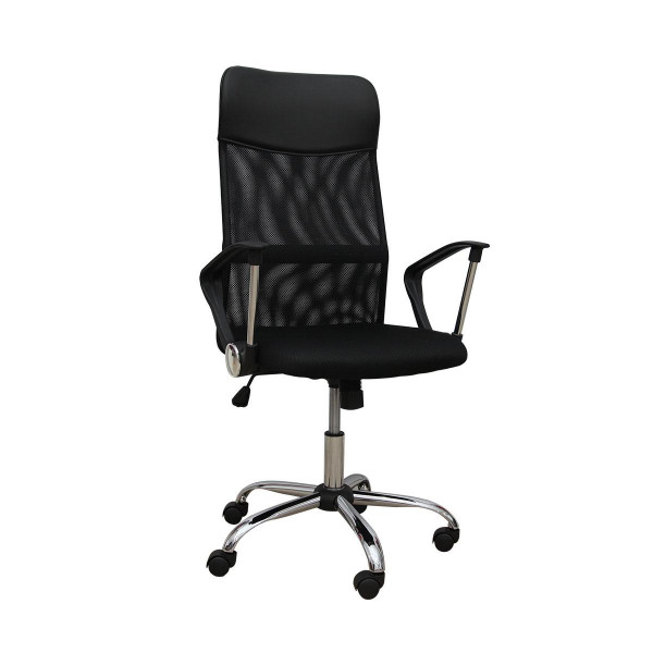 Стол канцелариски офис мах Стол канцелариски офис мах