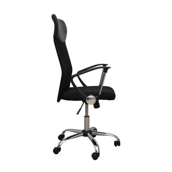 Стол канцелариски офис мах Стол канцелариски офис мах