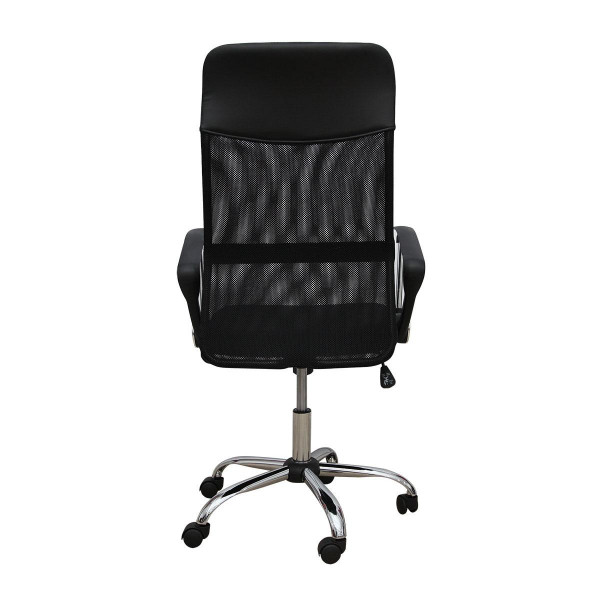 Стол канцелариски офис мах Стол канцелариски офис мах