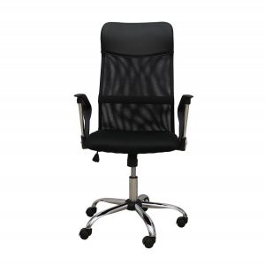 Стол канцелариски офис мах