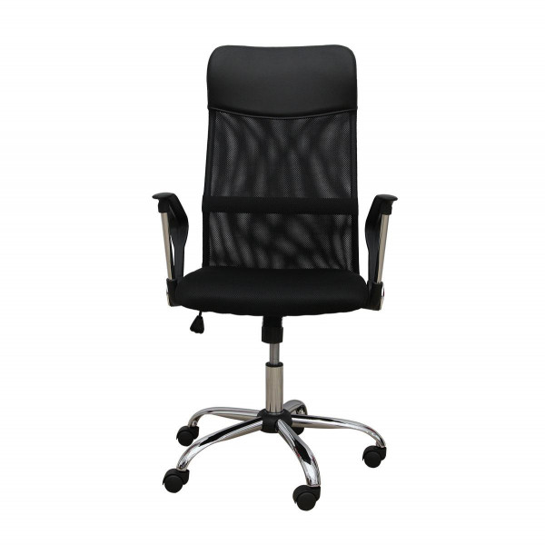 Стол канцелариски офис мах Стол канцелариски офис мах