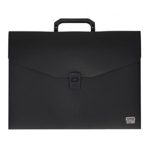 Торба со рачка А4