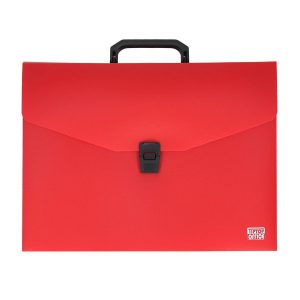 Торба со рачка А4