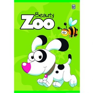 Тетратка А4 40л. економик