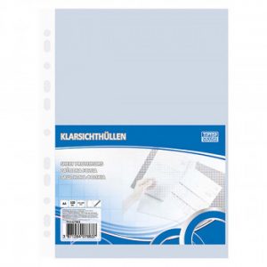 Фасцикли у / најлонски папки премиум