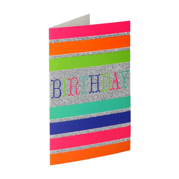 Честитка со коверт Честитка со коверт