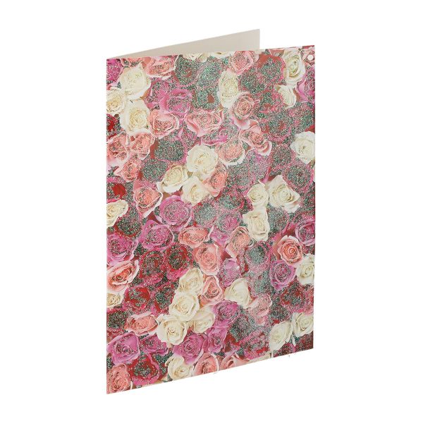 Честитка со коверт Честитка со коверт