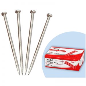 Шпенагли 50гр.