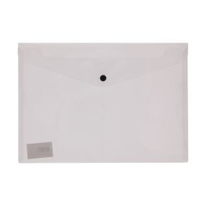 Папка со копче