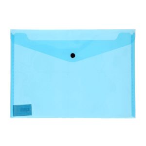 Папка со копче