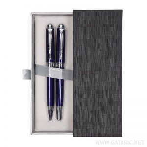 Гарнитура пенкала амбитион