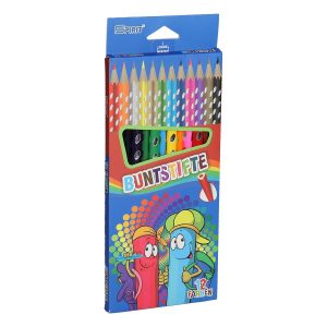 Дрвени боици