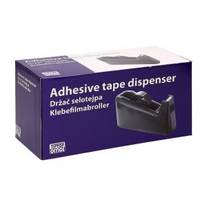 Држач за селотејп ТД70елотејп ТД70