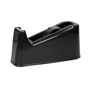 Држач за селотејп ТД70