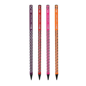 Молив свеет хеарт