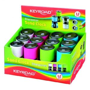 Режало сандклок