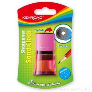 Режало сандклок